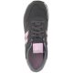 Buty New Balance Szare GW500GSP - małe zdjęcie