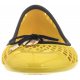 Baleriny Lemon Jelly Żółte Malu 05 Yellow - małe zdjęcie