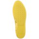 Baleriny Lemon Jelly Żółte Malu 05 Yellow - małe zdjęcie