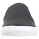 Slipony Lacoste Gazon Sport Czarne 7-31SPM0017024 - małe zdjęcie