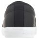 Slipony Lacoste Gazon Sport Czarne 7-31SPM0017024 - małe zdjęcie