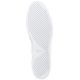 Slipony Lacoste Gazon Sport Białe 7-31SPM0017001 - małe zdjęcie