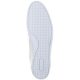 Półbuty Lacoste Mokara Białe 7-31CAM0125001 WHT - małe zdjęcie