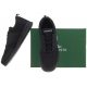 Buty Lacoste L.Ight Czarne BLK 7-31SPJ0011024 - małe zdjęcie
