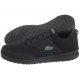 Buty Lacoste L.Ight Czarne BLK 7-31SPJ0011024 - małe zdjęcie