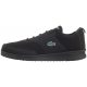 Buty Lacoste L.Ight Czarne BLK 7-31SPJ0011024 - małe zdjęcie