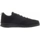Buty Lacoste L.Ight Czarne BLK 7-31SPJ0011024 - małe zdjęcie