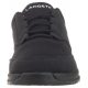 Buty Lacoste L.Ight Czarne BLK 7-31SPJ0011024 - małe zdjęcie