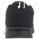 Buty Lacoste L.Ight Czarne BLK 7-31SPJ0011024 - małe zdjęcie