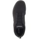 Buty Lacoste L.Ight Czarne BLK 7-31SPJ0011024 - małe zdjęcie