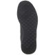Buty Lacoste L.Ight Czarne BLK 7-31SPJ0011024 - małe zdjęcie