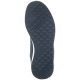 Buty Lacoste L.Ight Granatowe NVY 7-31SPJ0011003 - małe zdjęcie