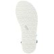 Sandały Teva W Original Universal Marled Blue 1003987 - małe zdjęcie