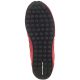 Buty New Balance KL410REY Czerwone - małe zdjęcie