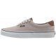 Buty Vans Era 59 (Oxford Lthr) OX BldRed/Twt V3S4IHF - małe zdjęcie