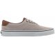 Buty Vans Era 59 (Oxford Lthr) OX BldRed/Twt V3S4IHF - małe zdjęcie