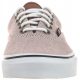 Buty Vans Era 59 (Oxford Lthr) OX BldRed/Twt V3S4IHF - małe zdjęcie