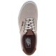 Buty Vans Era 59 (Oxford Lthr) OX BldRed/Twt V3S4IHF - małe zdjęcie