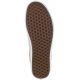 Buty Vans Era 59 (Oxford Lthr) OX BldRed/Twt V3S4IHF - małe zdjęcie
