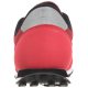 Buty New Balance U410RR Czerwone - małe zdjęcie