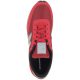 Buty New Balance U410RR Czerwone - małe zdjęcie