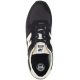 Buty New Balance U420RKG Czarne - małe zdjęcie
