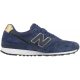 Buty New Balance WR996HC Granatowe - małe zdjęcie