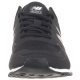 Buty New Balance U420DAB Czarne - małe zdjęcie