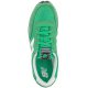 Buty New Balance WL410VIB Zielone - małe zdjęcie