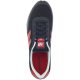 Buty New Balance U410MNR Granatowe - małe zdjęcie