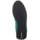 Buty New Balance U410RA Zielone - małe zdjęcie