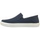 Półbuty Crocs Citilane Roka Slip-On Navy 202363-462 - małe zdjęcie