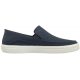 Półbuty Crocs Citilane Roka Slip-On Navy 202363-462 - małe zdjęcie