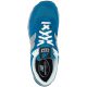 Buty New Balance ML574CPP Niebieskie - małe zdjęcie