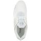 Buty KangaROOS Runaway ROOS 006 47203 0 000 White - małe zdjęcie