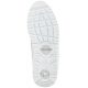 Buty KangaROOS Runaway ROOS 006 47203 0 000 White - małe zdjęcie