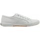 Tenisówki KangaROOS Voyage 3370A 000 White - małe zdjęcie