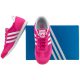 Buty adidas Dragon J S74827 - małe zdjęcie