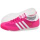 Buty adidas Dragon J S74827 - małe zdjęcie