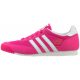 Buty adidas Dragon J S74827 - małe zdjęcie