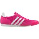 Buty adidas Dragon J S74827 - małe zdjęcie
