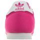 Buty adidas Dragon J S74827 - małe zdjęcie