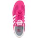 Buty adidas Dragon J S74827 - małe zdjęcie