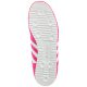 Buty adidas Dragon J S74827 - małe zdjęcie