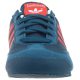 Buty adidas Dragon J S74829 - małe zdjęcie