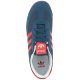 Buty adidas Dragon J S74829 - małe zdjęcie