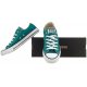 Trampki Converse Chuck Taylor All Star OX 151181C - małe zdjęcie