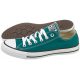 Trampki Converse Chuck Taylor All Star OX 151181C - małe zdjęcie