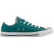 Trampki Converse Chuck Taylor All Star OX 151181C - małe zdjęcie