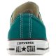 Trampki Converse Chuck Taylor All Star OX 151181C - małe zdjęcie